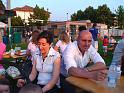 Festa della birra valconasso 2008 34
